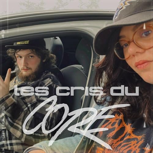 S03E09 - Caro et Flo (Headache Booking)