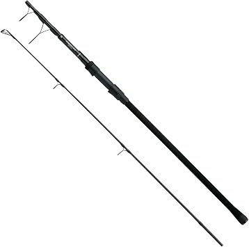 Sonik Xtractor+ Recon 8' 2.44 m 3.00 lb Carp Rod, Fishing Rod, Rod