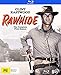 Rawhide: The Complete First Season(Blu-ray)