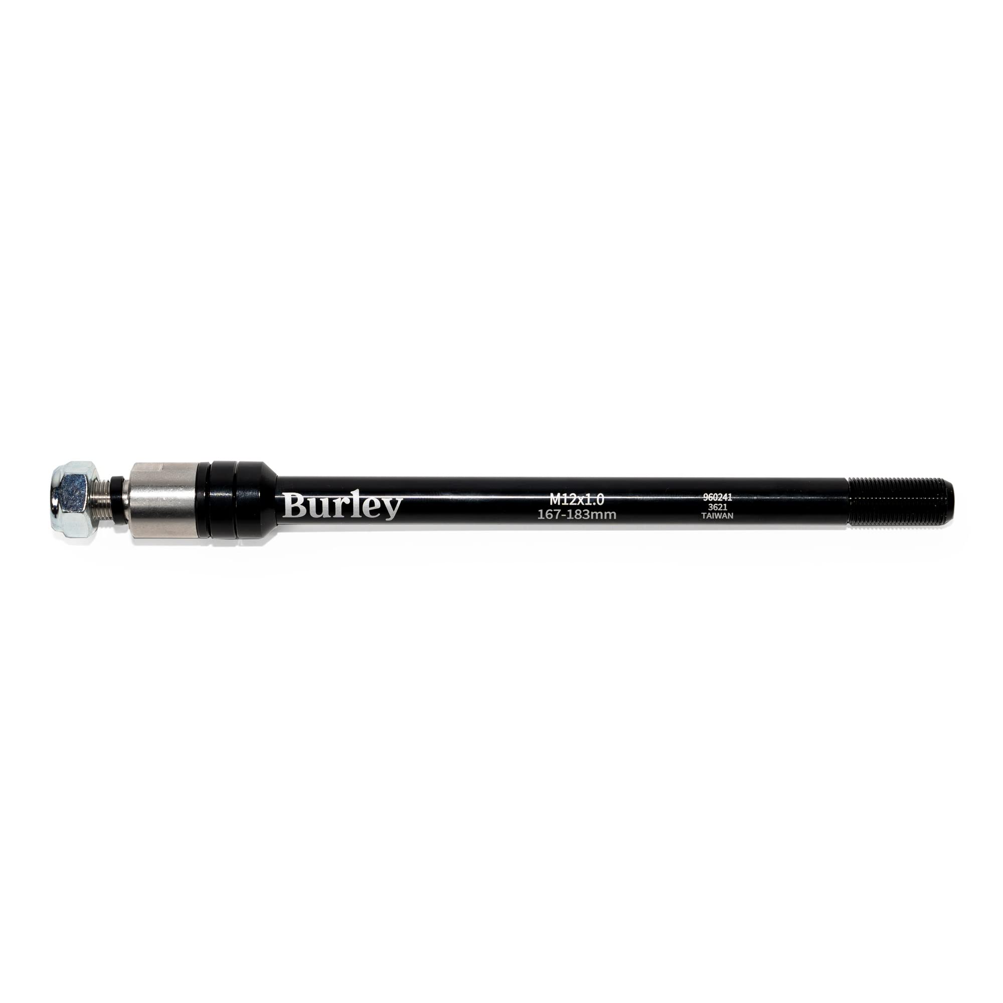 Burley Thru Axle