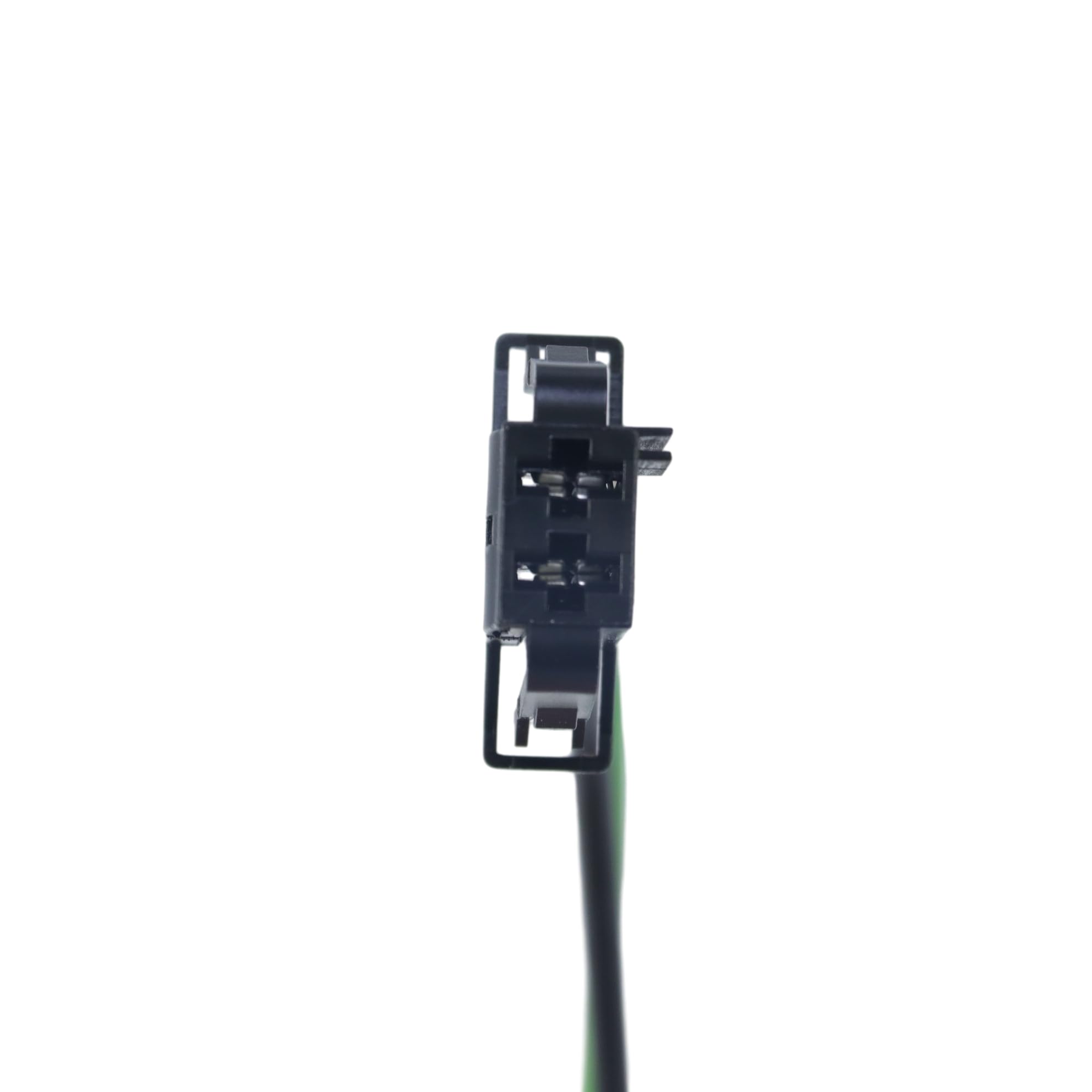 GVSS Connectors cable plug 55702441 0055702441, compatible with FIAT