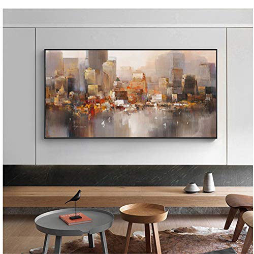 Funda Nordica Cama 180-260x240 cm Londres Fundas de Edredón de Matrimonio Microfibra Adultos, Juego de Ropa de Cama con Cremallera y 2 Fundas de Almohadas 50x75cm