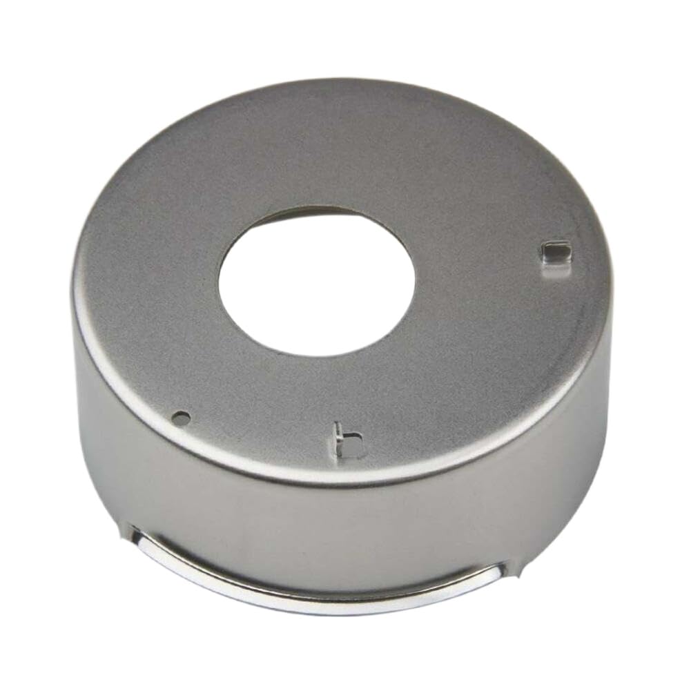 Kit di manutenzione girante pompa acqua 68V-W0078 compatibile con motore fuoribordo 75 90 115 130 6E5-44352
