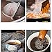 Imagen de Bolas Infusor, Bolas De Infusor De Colador De Té
