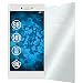 Produktbild PhoneNatic 3 x Glas-Folie klar kompatibel mit Sony Xperia R1 (Plus) - Panzerglas für Xperia R1 (Plus)