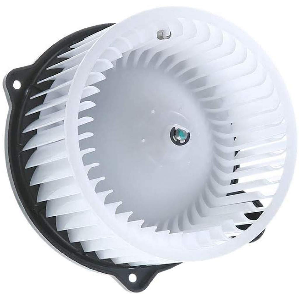 for Kia Cadenza/Optima Blower Motor Assembly 2017 18 19 2020 for 97113-D5000