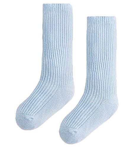 Mayoral Boys Dress Socks - 1 pair