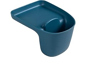 Collapsible Drying Rack Space-Saving Foldable Wall Mount Dish Drainer Clothes Drying Basket