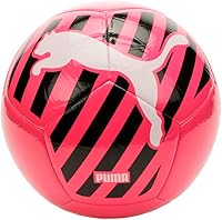 Vista 1 de Puma Big Cat Soccer Ball