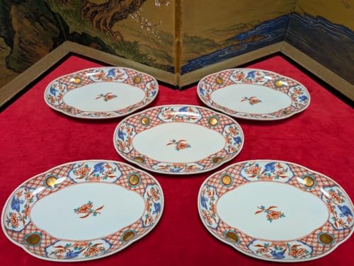 g ԊG Ԓ ȉ~` M I[oM 5