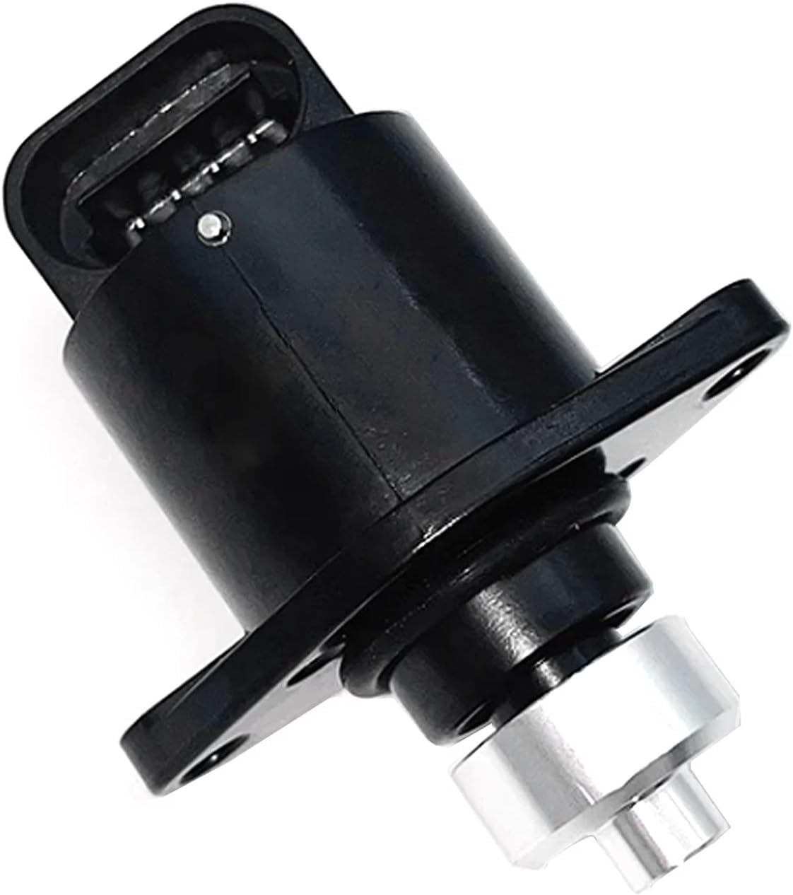 Stepper Motor Idle Air Control Valve For Bli BN302 TNT300 TNT302 BN600 GT TNT600 BJ600GS RK6 Electronic Idle Motor Replacement Parts