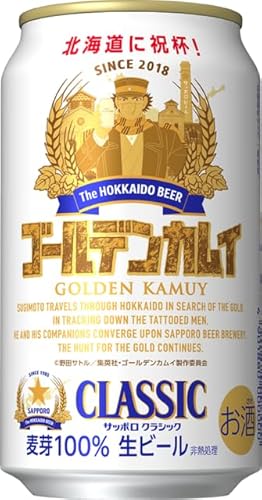 Tb| NVbNwS[fJCfUCx350ml×24ʁEPP[Xi6ʕj