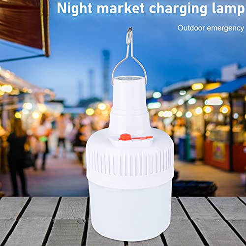 Tentlicht, wit licht Waterdichte hangende campinglamp om te wandelen - Image 7
