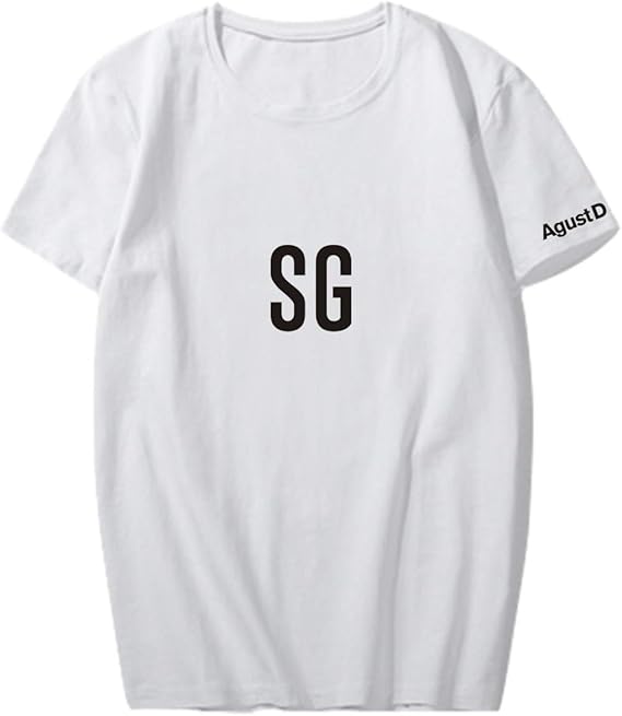 funny reunion shirts