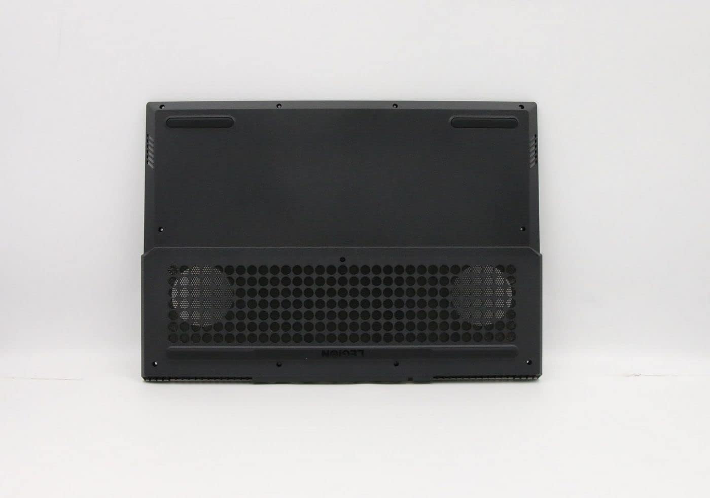 Lenovo Sparepart: Lower Case HDD Legion 5 and 5-15IMH05H, FRU5CB0Z21030 (Legion 5 and 5-15IMH05H)