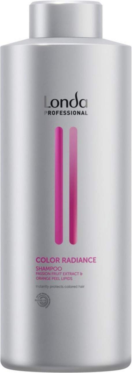 LONDA PROFESSIONAL Color Radiance Shampoo 1000 ml