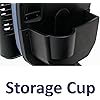Product Photo 9