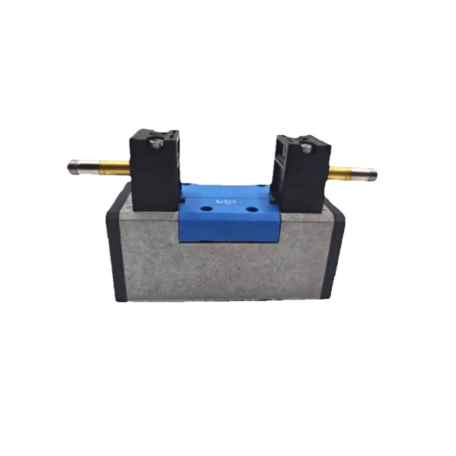 Solenoid Valve MN1H-5-3G-D-1-S-C MN1H-5-3E-D-3-S-C Solenoid Valve(MN1H-5-3E-D-1-C)