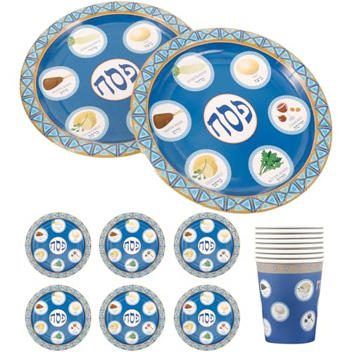 MUSISALY ߂z՗pĝĎM eʂŏvȃfU[gv[g Rbvl p[eB[jՂ̏W܂ɂȓ`IՓTpH