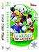 Produktbild Coffret la maison de mickey, spécial aventure [FR Import]