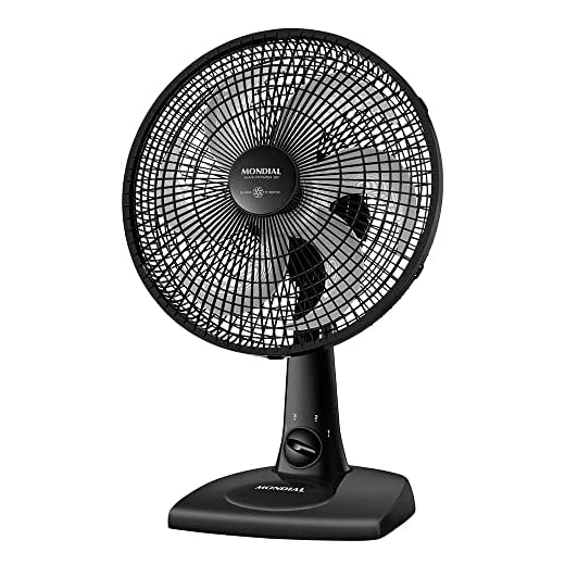 51+Ibaqzbbl. Ss520 8 Ventilador Mondial Maxi Power 30Cm