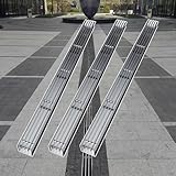 Aeovot
