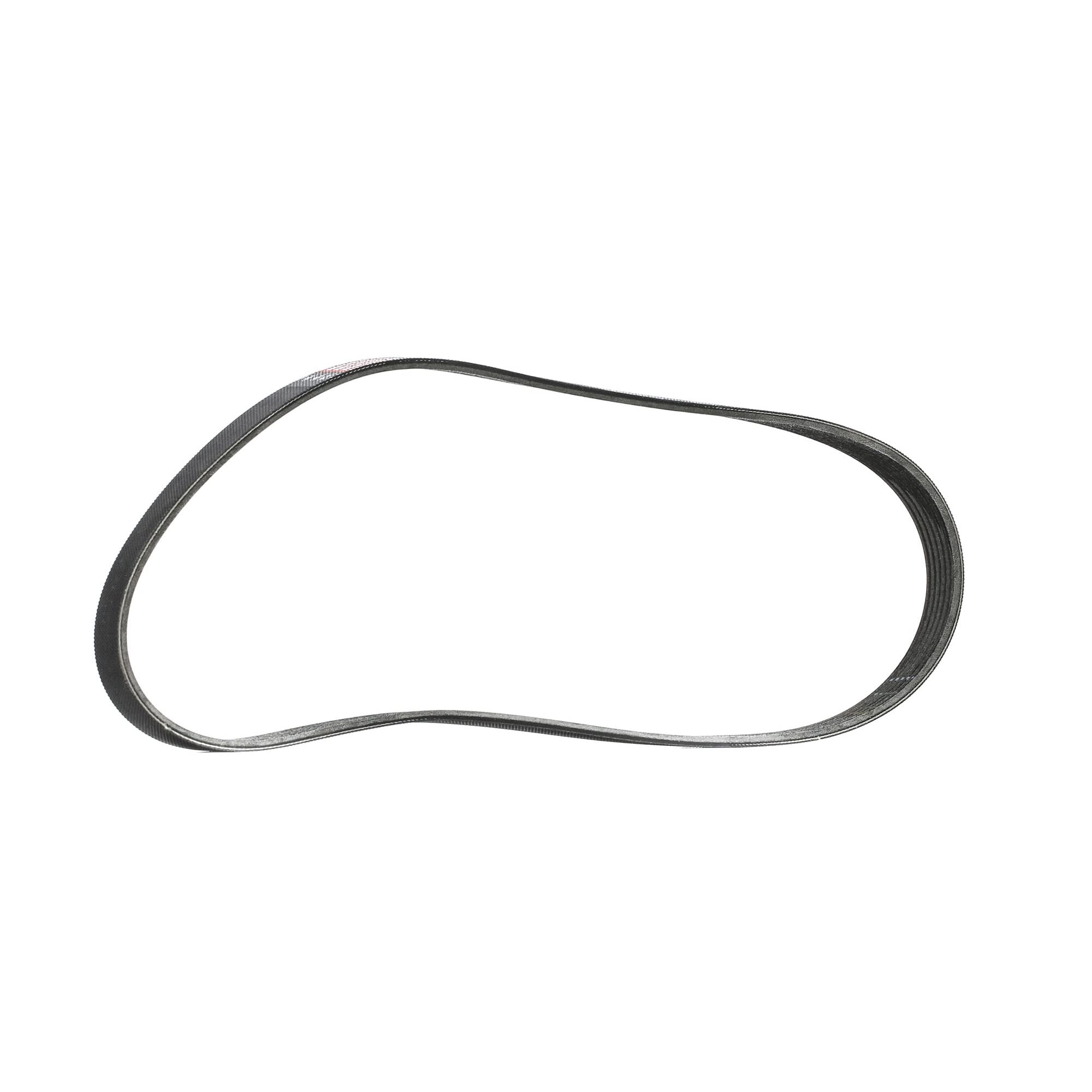 GATES Micro-V Kit K026PK803EST