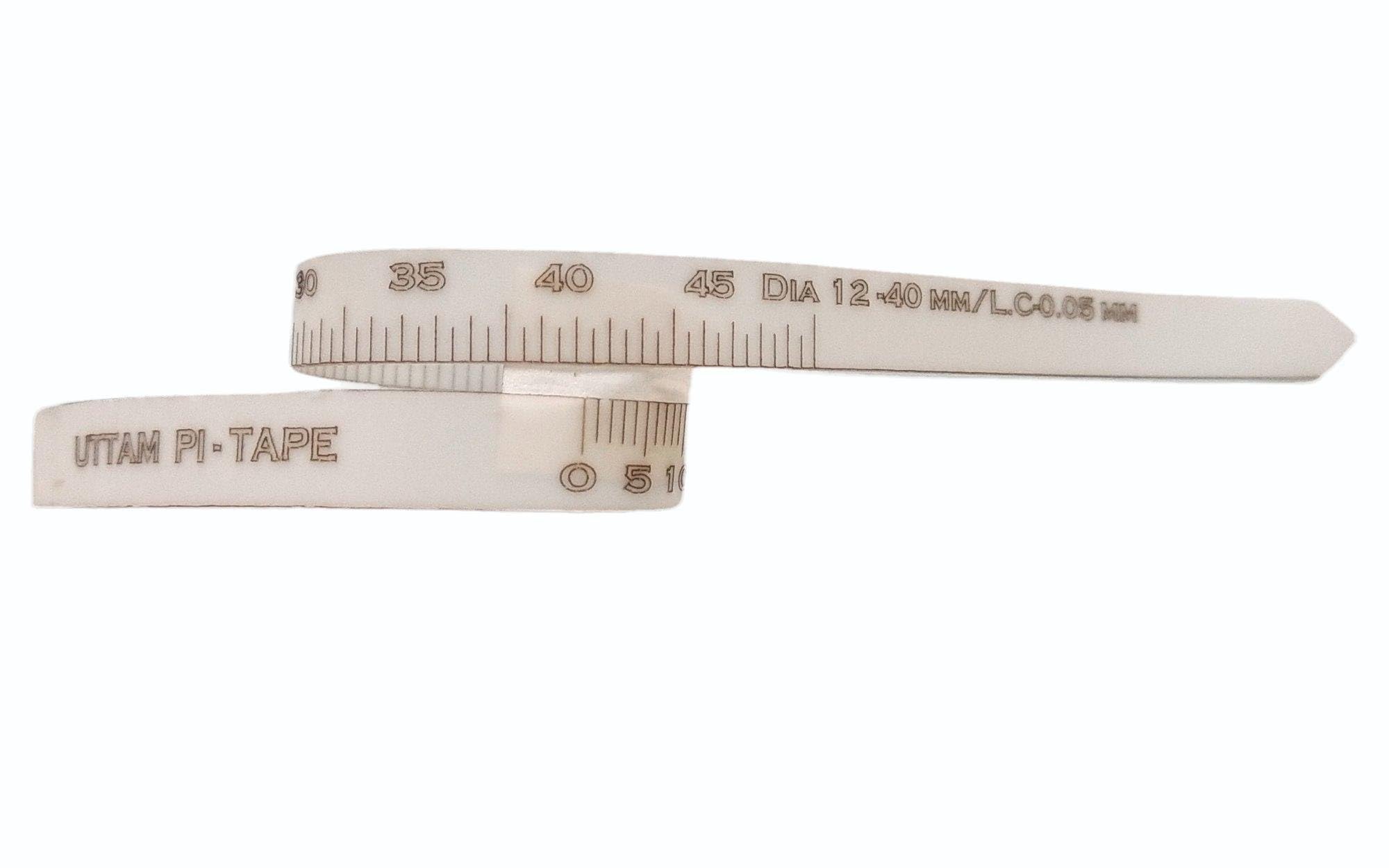 Plastic Pi Tape (12mm-40mm L.C-0.05mm)-picture-15