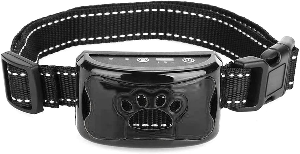 Dogue Alemão: o Gigante Gentil que Encanta Corações 8 Imagem do Produto