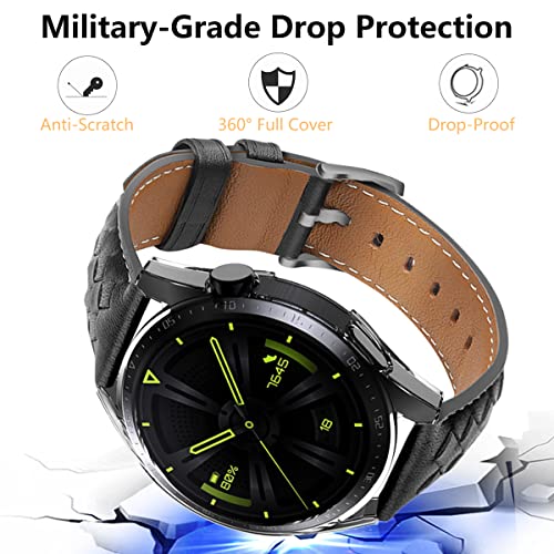 HOMTERN Confezione da 2 pezzi compatibili con