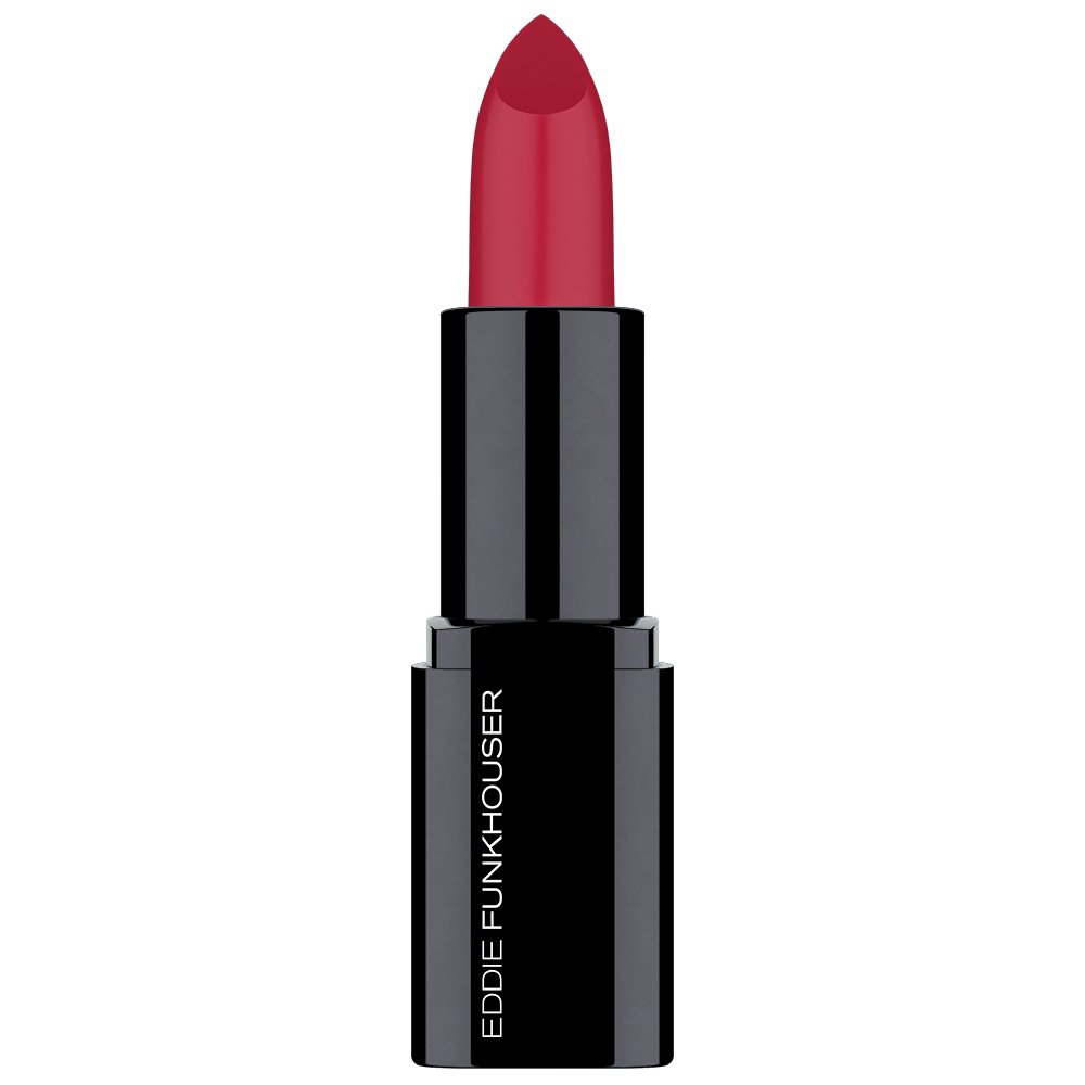 Chromographic Lip Colour, Lipstick, Pulp Fiction, NET WT. 4 g / 5ml
