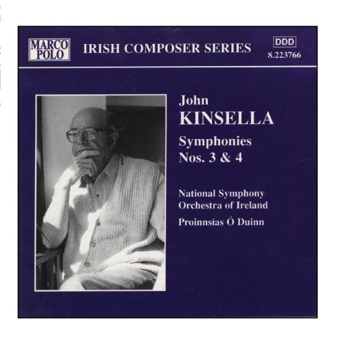 Kinsella