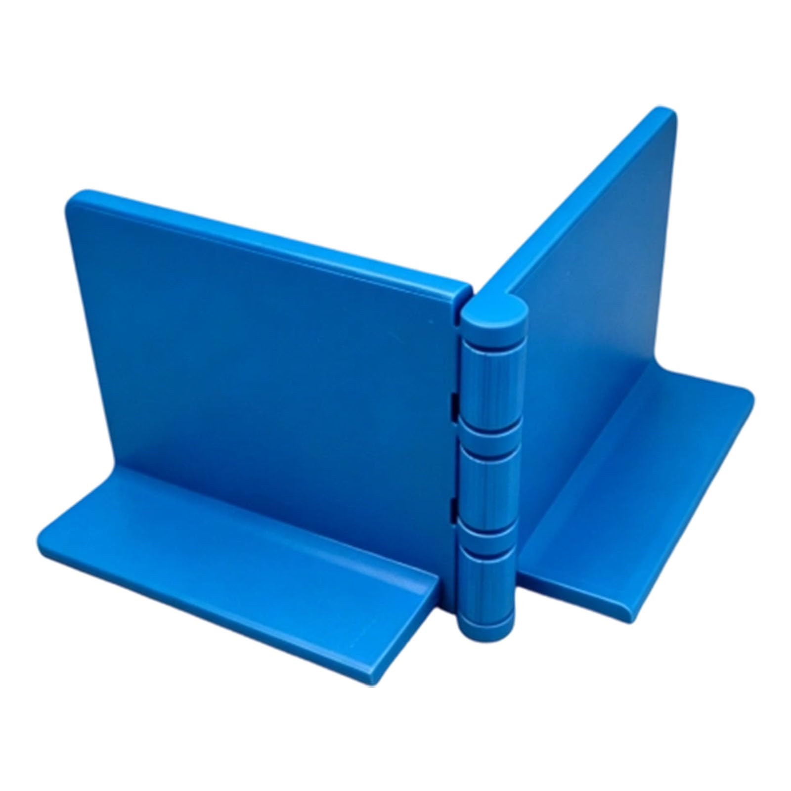 Auto Trunk Cargo Holder Trunk Fixing Bracket with Nonslip Base for Safe Transportation of Groceries and Tool Organizers Planner