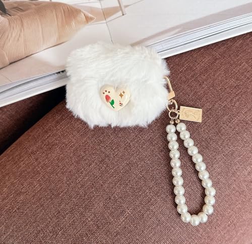 CrazyLemon Kp Airpods Pro3 (2025) / Airpods Pro 3 P[X  L[`F[ Xgbvt GA[|bY v3 p P[X 킢  ӂӂ ы zCg n[gԕ \tg _