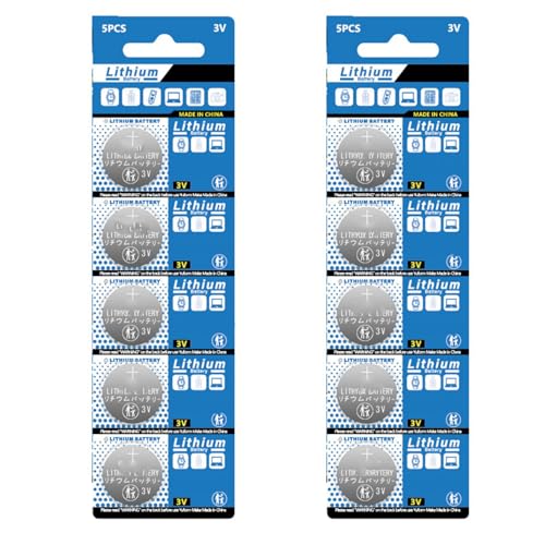 �� 2032 ���`�E���d�r 3V ��������̃J�������v��d�q�@��p���`�E�� �{�^���d�r