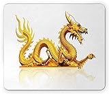 Designer-Mauspads für Personal Computer / Laptop