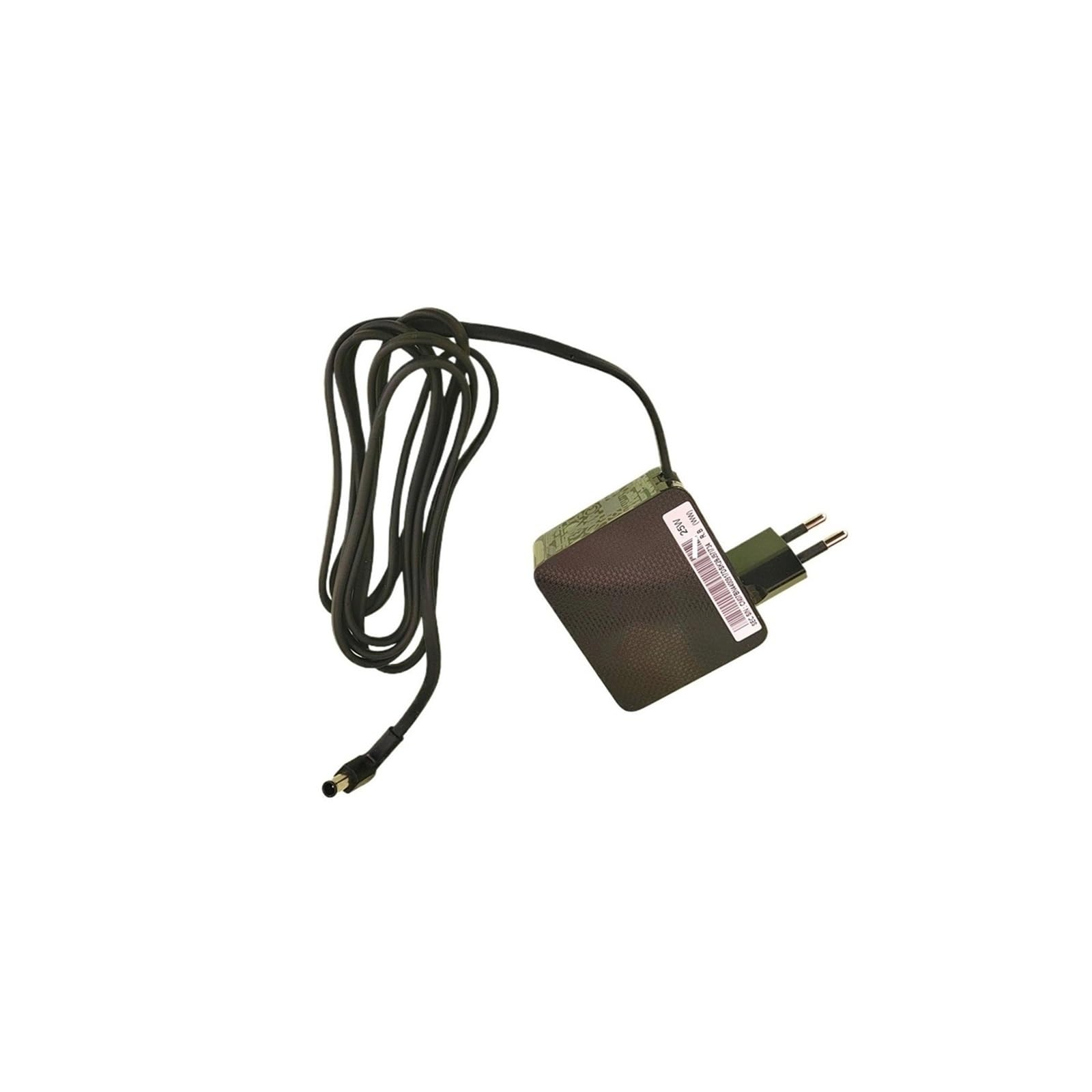 Cargador De Corriente, Compatible Con Samsung, BN44-00917D A2514_MPNL 14V 1.79A 25W, Cable HDMI