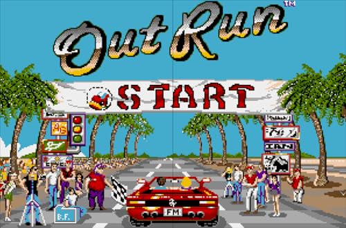 The 1980s: Image of a Decade (Story of a Decade Series, 1) - Image 3