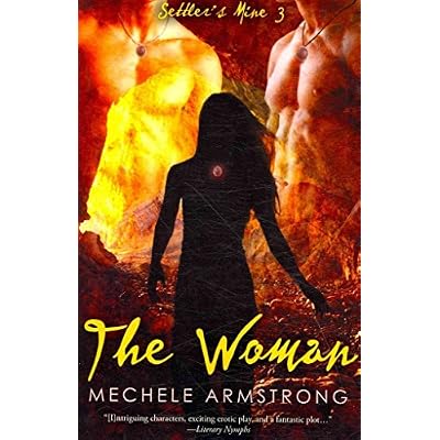 The Woman