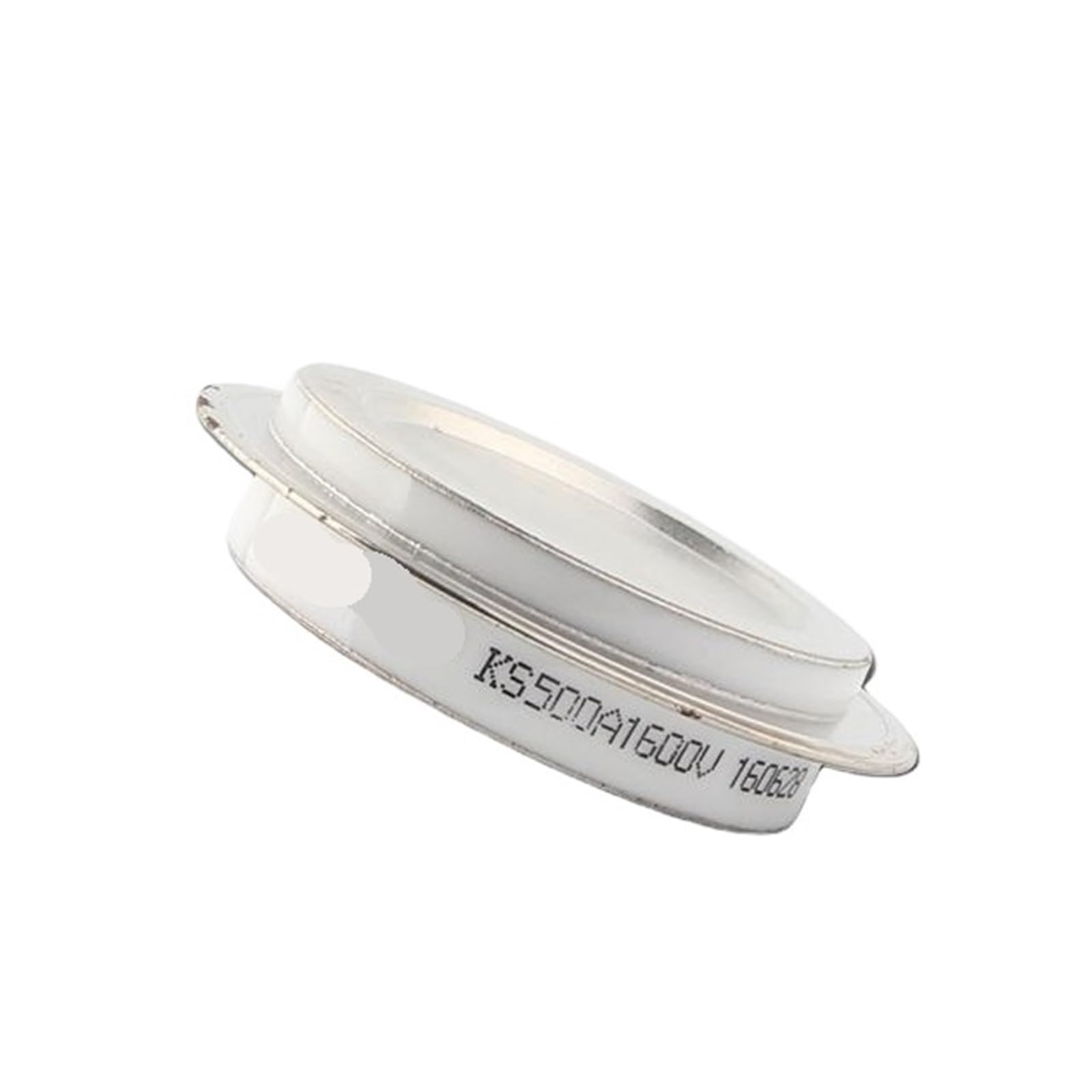 LZIKKGKI KS500A 1600V thyristor