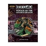 Wizards of the Coast