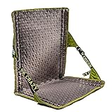 Crazy Creek Hex 2.0 Longback