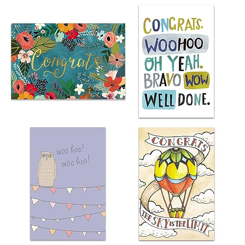 Tree-Free Greetings 16pbN n ړIm[gJ[h t ɗD AJ 100%TCN 4C`x6C` @ɂ߂łƂ (FP54171)