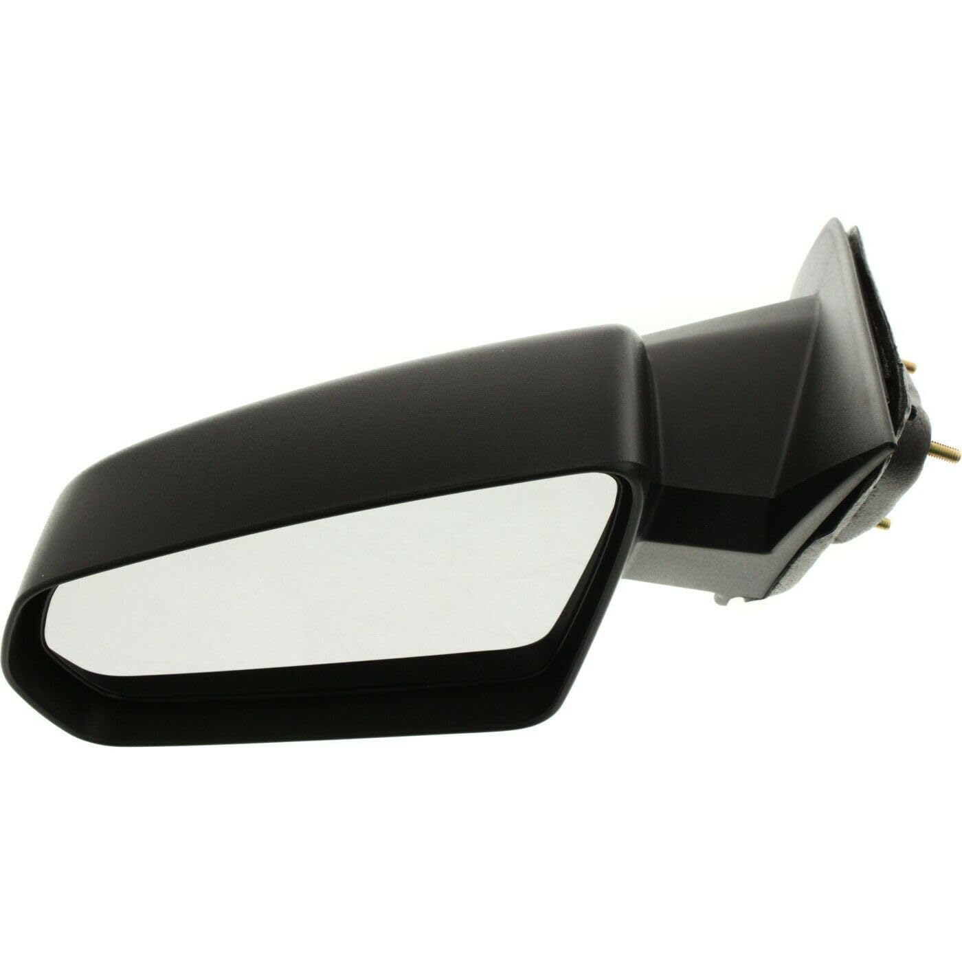 Amazon.com: Kcivsou 1pc Left Driver Side Paintable Power Operate  