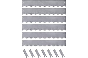 Corten Steel Garden Edging: Durable and Decorative Landscape Border