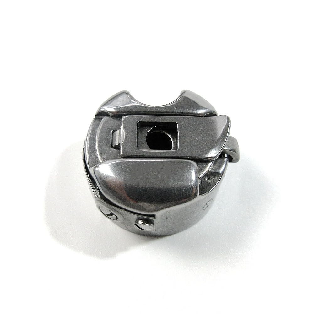 Towa Japan Juki Ddl-555 Bobine Custodie 5550 8500 8700 8300 9000