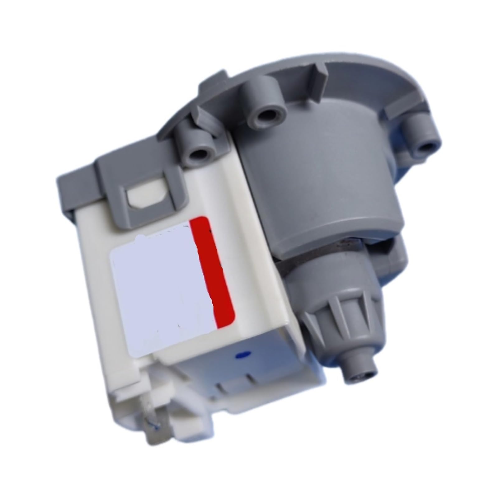 DC31-00180A S3032 Askoll Washer Drain Pump For Samsung 50Hz
