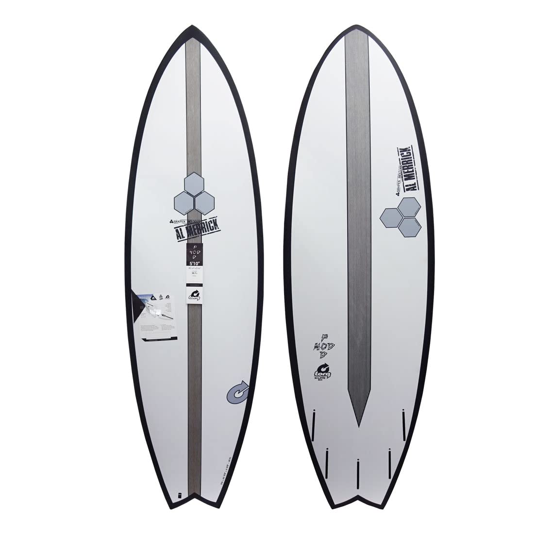 Amazon | torq surfboard トルク サーフボード アルメリック ショート 