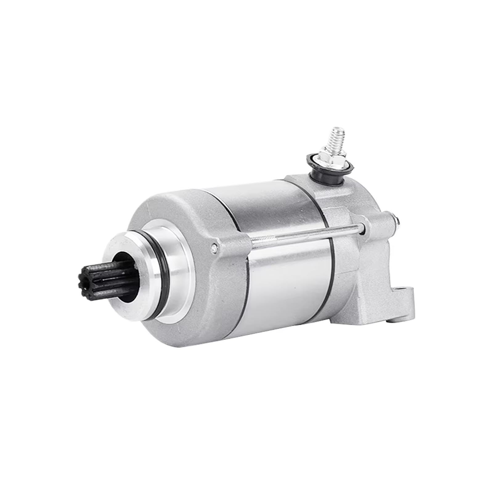 Motor Arranque Motocicleta Para Suzuki Para GSXR750 2011-2017 2021