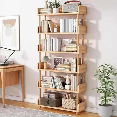 kxptso ���b�N ������� ���[ �ؐ� �k�� �g���ȒP �K�i �I ���[ ���b�N ���� ���r���O �z�[�� �I�t�B�X�p �� �X���� ������ꂪ�ȒP ���b�N �I�[�v���V�F���t 3�i ���[ �{�I �I�[�v�����b�N �I�V�����I �� ���� �Ϗ� �h�� ��e�� (�ؖ�